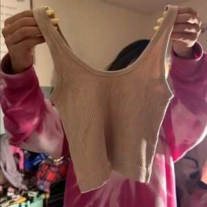 Urban Outfitters Tank